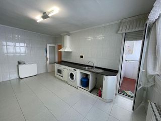 Piso en venta en Centro - Desierto - Arrontegi en Barakaldo