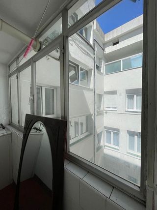 Piso en venta en Centro - Desierto - Arrontegi en Barakaldo