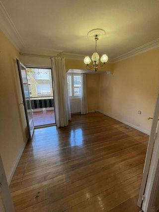 Piso en venta en Centro - Desierto - Arrontegi en Barakaldo