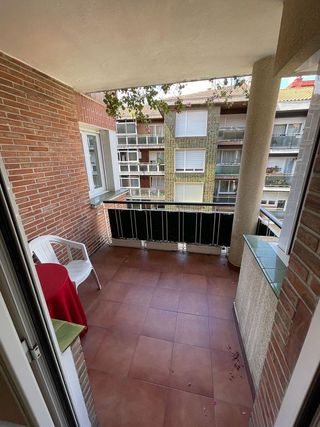 Piso en venta en Centro - Desierto - Arrontegi en Barakaldo