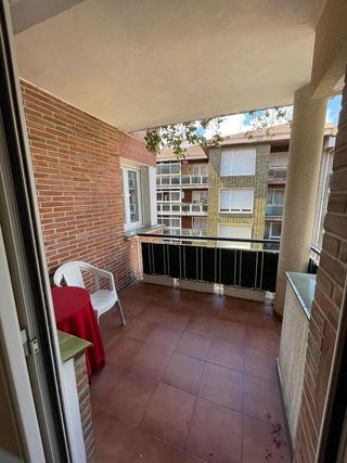 Piso en venta en Centro - Desierto - Arrontegi en Barakaldo