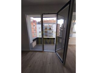 Piso en venta en La Ería - Masip en Oviedo