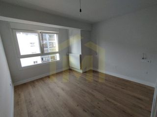 Piso en venta en La Ería - Masip en Oviedo