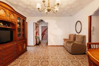 Piso en venta en Zona Avenida al Vedat en Torrent