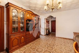 Piso en venta en Zona Avenida al Vedat en Torrent