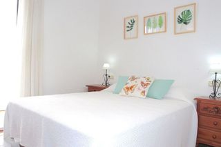 Casa adosada en alquiler en Casco Antiguo en Marbella