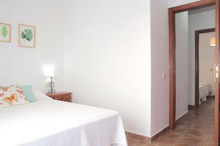 Casa adosada en alquiler en Casco Antiguo en Marbella