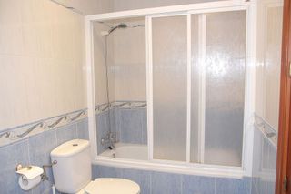 Casa adosada en alquiler en Casco Antiguo en Marbella