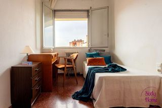 Piso en venta en Santiago en Huesca