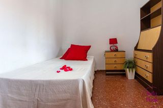 Piso en venta en Santiago en Huesca