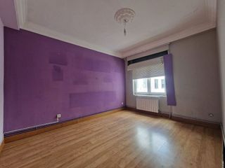 Piso en venta en Centro en Torrelavega