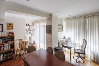 Piso en venta en Centro en Logroño