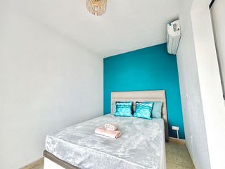 Piso en venta en Riviera del Sol en Mijas