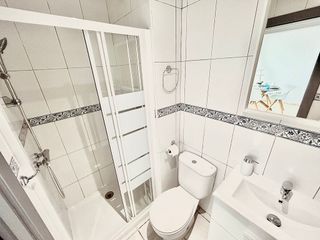 Piso en venta en Riviera del Sol en Mijas