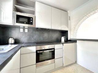 Piso en venta en Riviera del Sol en Mijas