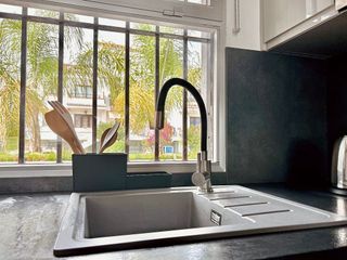 Piso en venta en Riviera del Sol en Mijas