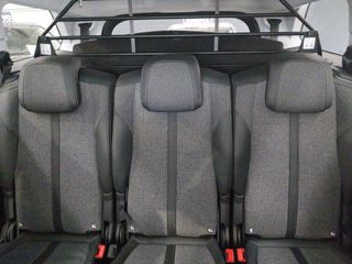 Peugeot 5008 GT-Line BlueHDi 96kW (130CV) S&S EAT8