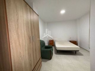 Piso en alquiler en Nules