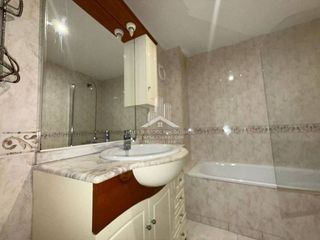 Piso en alquiler en Nules