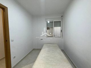 Piso en alquiler en Nules