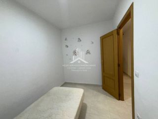 Piso en alquiler en Nules