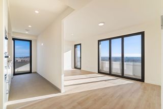 Piso en alquiler en Finestrelles en Esplugues de Llobregat