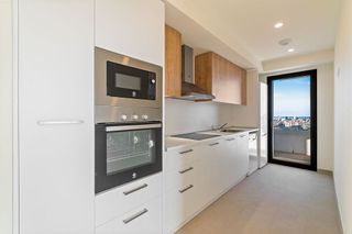 Piso en alquiler en Finestrelles en Esplugues de Llobregat