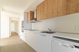 Piso en alquiler en Finestrelles en Esplugues de Llobregat