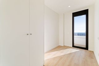 Piso en alquiler en Finestrelles en Esplugues de Llobregat