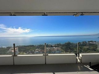 Piso en alquiler en Río Real en Marbella