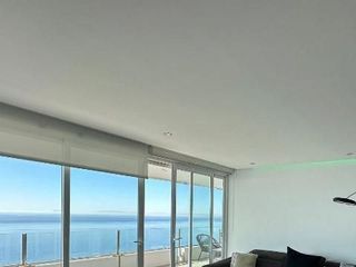 Piso en alquiler en Río Real en Marbella