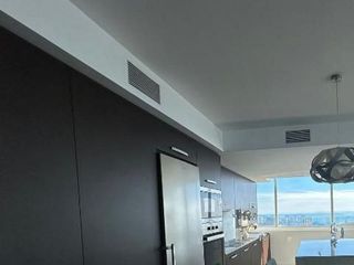 Piso en alquiler en Río Real en Marbella