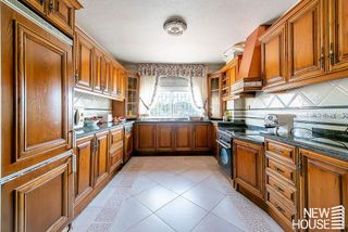 Chalet en venta en Villafranqueza en Alicante