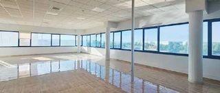Nave industrial en alquiler en Centro en San Fernando de Henares