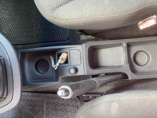 Mercedes-Benz Citan 109 DCI 90CV FURGON