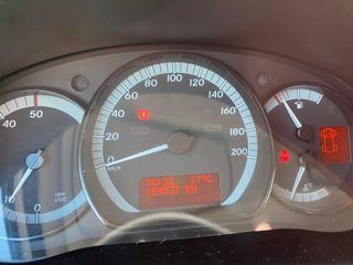 Mercedes-Benz Citan 109 DCI 90CV FURGON