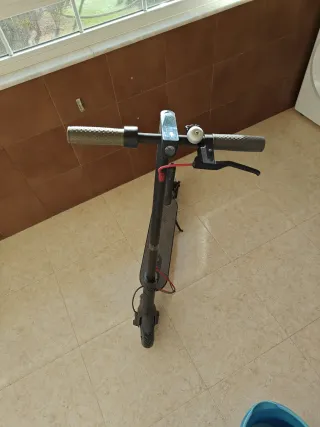 Patinete Xiaomi M365