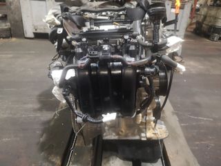 [1546729] MOTOR CGPB SEAT IBIZA BERLINA (6J5)