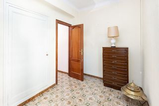 Piso en venta en Pajaritos - Plaza de Toros en Granada
