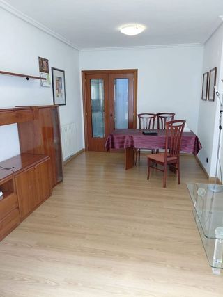 Piso en venta en Casco Antiguo en Logroño