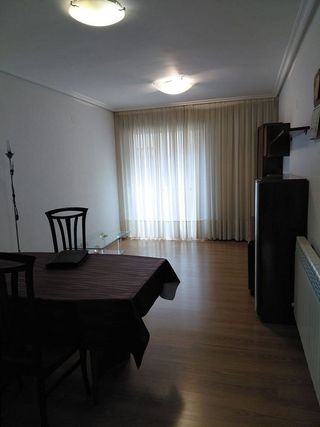 Piso en venta en Casco Antiguo en Logroño