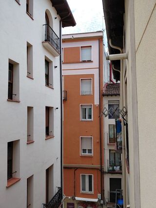 Piso en venta en Casco Antiguo en Logroño
