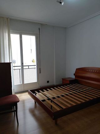 Piso en venta en Casco Antiguo en Logroño