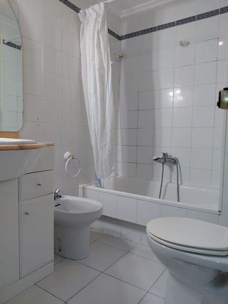 Piso en venta en Casco Antiguo en Logroño