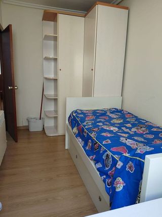 Piso en venta en Casco Antiguo en Logroño