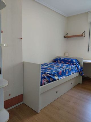 Piso en venta en Casco Antiguo en Logroño