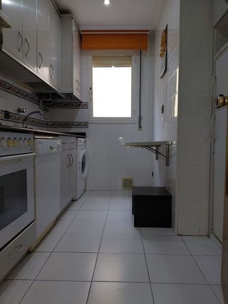 Piso en venta en Casco Antiguo en Logroño