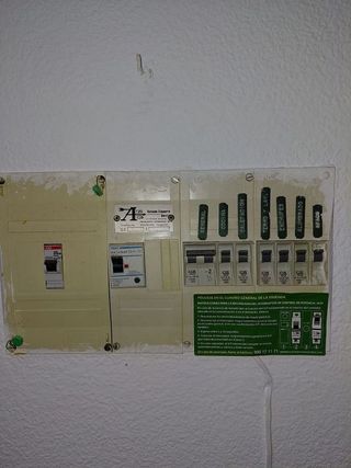 Piso en venta en Casco Antiguo en Logroño