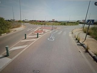 Local comercial en venta en Carlet