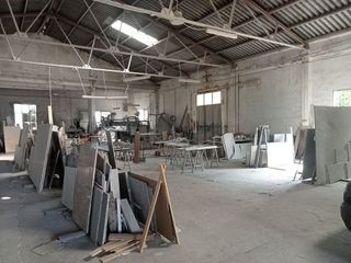 Local comercial en venta en Carlet